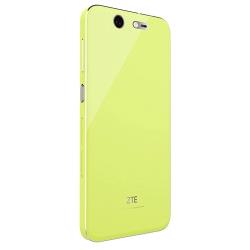 Смартфон ZTE Blade S7