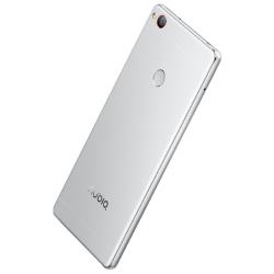 Смартфон Nubia Z11 4 / 64GB