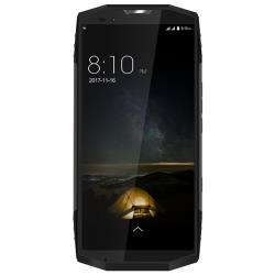 Смартфон Blackview BV9000