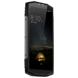 Смартфон Blackview BV9000