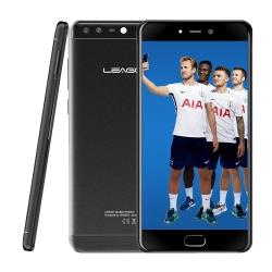 Смартфон Leagoo T5C