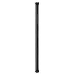 Смартфон Samsung Galaxy A8 (2018)