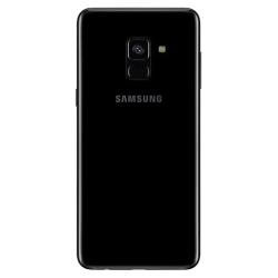 Смартфон Samsung Galaxy A8 (2018)