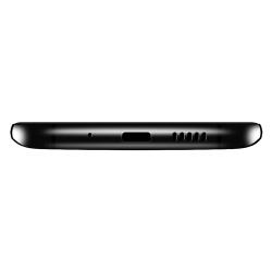 Смартфон Vkworld S8