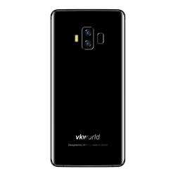 Смартфон Vkworld S8