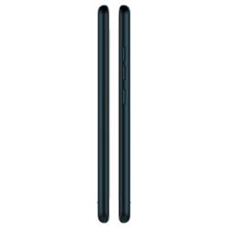 Смартфон ZTE Blade A6 Max