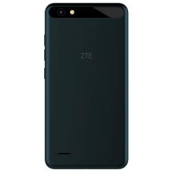 Смартфон ZTE Blade A6 Max