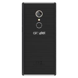 Смартфон Alcatel 5 5086D