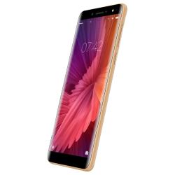 Смартфон DOOGEE X60 L