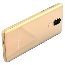 Смартфон DOOGEE X60 L