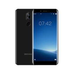 Смартфон DOOGEE X60 L