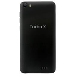 Смартфон Turbo X Ray 4G