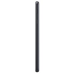 Смартфон Samsung Galaxy J7 Pro SM-J730G