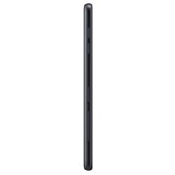 Смартфон Samsung Galaxy J7 Pro SM-J730G