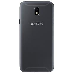 Смартфон Samsung Galaxy J7 Pro SM-J730G