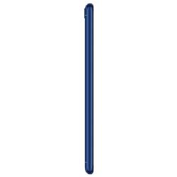 Смартфон teXet TM-5580