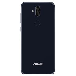 Смартфон ASUS ZenFone 5 Lite ZC600KL