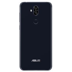 Смартфон ASUS ZenFone 5 Lite ZC600KL