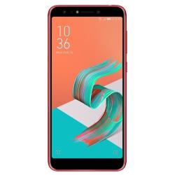 Смартфон ASUS ZenFone 5 Lite ZC600KL