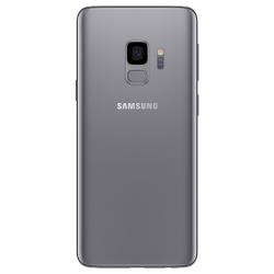 Смартфон Samsung Galaxy S9