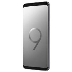 Смартфон Samsung Galaxy S9