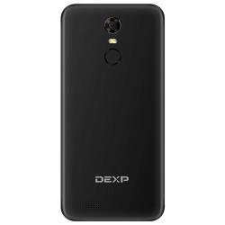 Смартфон DEXP G155