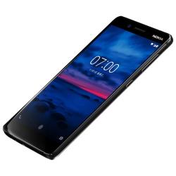 Смартфон Nokia 7 6 / 64GB