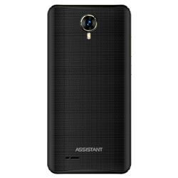 Смартфон ASSISTANT AS-5421