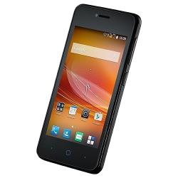 Смартфон ZTE Blade A5 Pro