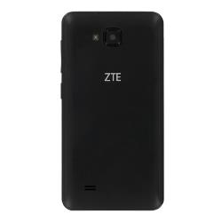 Смартфон ZTE Blade A5 Pro