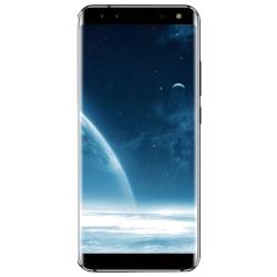 Смартфон Leagoo S8