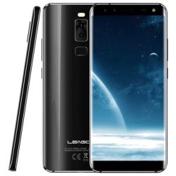 Смартфон Leagoo S8