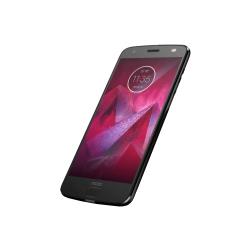 Смартфон Motorola Moto Z Force gen.2