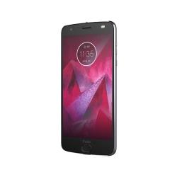 Смартфон Motorola Moto Z Force gen.2