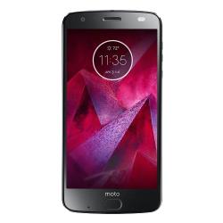 Смартфон Motorola Moto Z Force gen.2