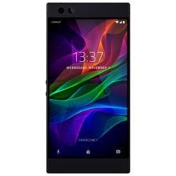 Смартфон Razer Phone