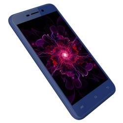 Смартфон Nomi i5012 EVO M2