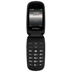 Телефон Prestigio Grace B1