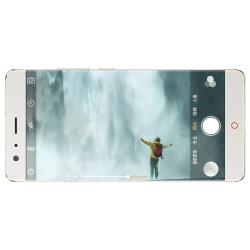 Смартфон Nubia Z17 6 / 64GB