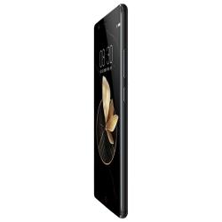 Смартфон Nubia Z17 6 / 64GB