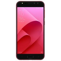 Смартфон ASUS ZenFone 4 Selfie Pro ZD552KL