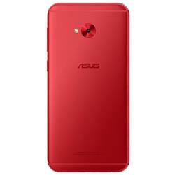 Смартфон ASUS ZenFone 4 Selfie Pro ZD552KL