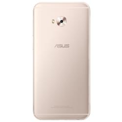 Смартфон ASUS ZenFone 4 Selfie Pro ZD552KL