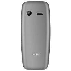 Телефон DEXP Larus C6