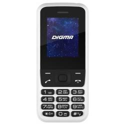 Телефон Digma LINX A177 2G