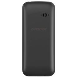 Телефон Digma LINX A177 2G