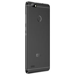 Смартфон Elephone P8 mini