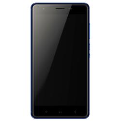 Смартфон Elephone P8 mini