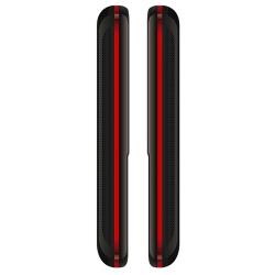 Телефон teXet TM-128