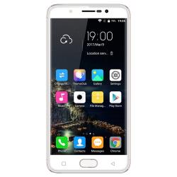 Смартфон Gretel A9